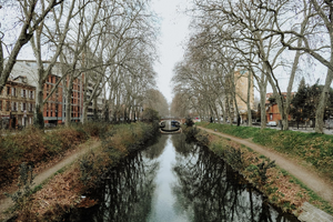 Location de véhicules utilitaires Toulouse