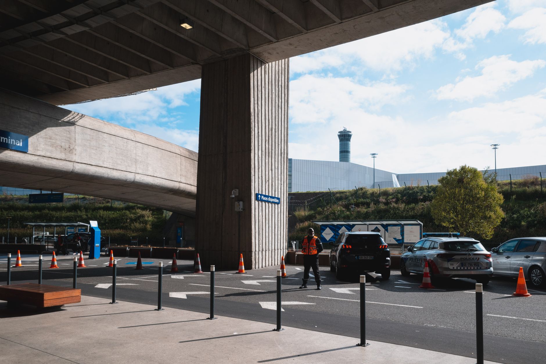 Location de véhicules utilitaires équipe à Toulouse