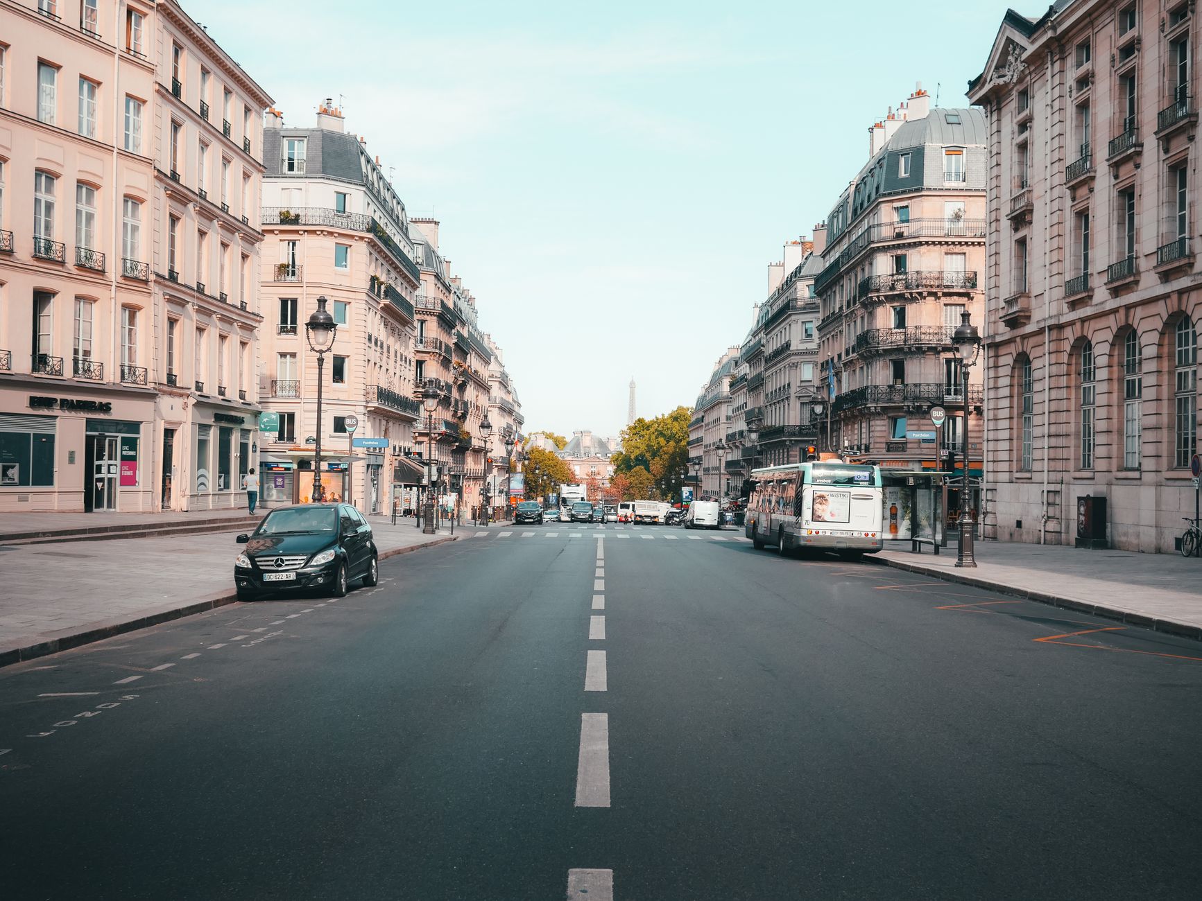 Location de véhicules utilitaires à Toulouse